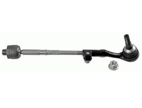 ROT KOLU ÖN SAĞ BMW E87 BTAP 32216762244