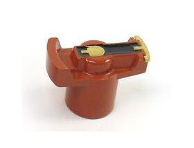 TEVZİ MAKARASI BMW E30 BTAP 12111272144