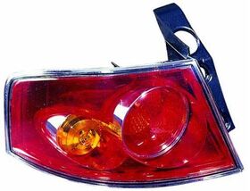 STOP LAMBASI DIŞ SOL 02-10 SEAT IBIZA DEPO 6L6945111