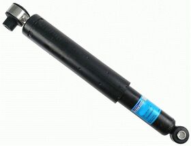 AMORTİSÖR ARKA 95- RENAULT MEGANE MAYSAN 7701479087