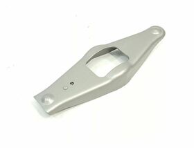 DEBRİYAJ ÇATALI 01- FORD TRANSIT BSG YC157515AA