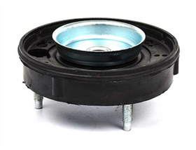 AMORTİSÖR TAKOZU ÖN 01-06 FORD TRANSIT BSG 5C1118183AA