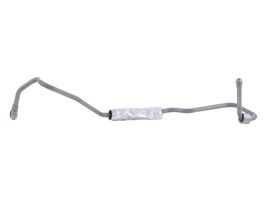 TURBO YAĞ BESLEME BORUSU 99- OPEL VECTRA B BSG 5860735