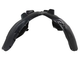 ÇAMURLUK DAVLUMBAZI ÖN SAĞ 07- OPEL CORSA D BSG 6101354