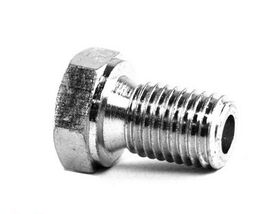 KARTER TAPASI 00-12 BMW E81 FEBI 11137535106