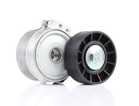 V KAYIŞ GERGİ RULMANI 07- FORD FOCUS DAYCO 4M5Q6A228FD