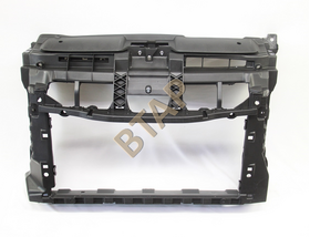PANEL ÖN 12-17 VW NEW BEETLE BTAP 5C5805594D
