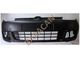 TAMPON ÖN 04-11 VW CADDY BTAP 2K5807217