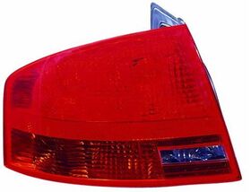 STOP LAMBASI DIŞ SAĞ 2004-2008 AUDI A4 HELLA 8E5945096