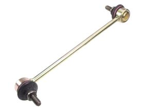 VİRAJ ASKI ROTU ÖN 90-95 BMW E36 BSG 31351134582