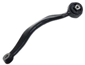 SALINCAK ÖN ÜST SOL 00-06 BMW X5 E53 BSG 31126769717