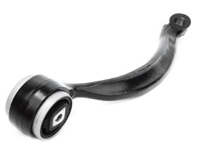 SALINCAK ÖN ÜST SOL 06-11 BMW E90 BSG 31126768983