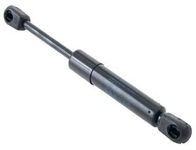 BAGAJ AMORTİSÖRÜ 98-02 MERCEDES CLK C208 BSG A2087500036