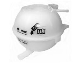 RADYATÖR YEDEK SU DEPOSU 06- VW CRAFTER BSG 2E0121407