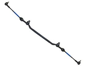 ORTA ROT 94-02 MERCEDES C W202 BSG A2024600405