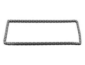 YAĞ POMPA ZİNCİRİ 106 BAKLA TEKSIRA 2002-2009 MERCEDES C W203 BSG A0009932076