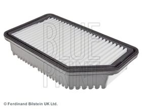 HAVA FİLTRESİ 11-15 HYUNDAI ACCENT BLUE BOSCH 281131R100