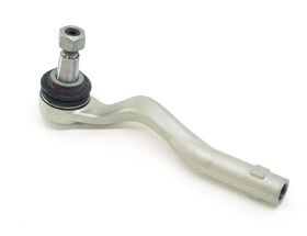 ROT BAŞI SAĞ MERCEDES GLK X204 08- TRW A2043302003