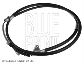 EL FREN TELİ 97-00 TOYOTA AVENSIS BLUE PRINT 46430-20700