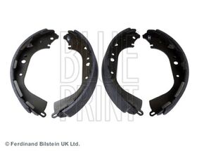 FREN BALATASI ARKA 2001/- NISSAN NAVARA BLUE PRINT 44060-0W726