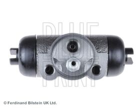 FREN SİLİNDİRİ 97-00 MITSUBISHI L200 BLUE PRINT MB500739