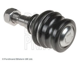 ROTİL ALT 97-00 SUBARU FORESTER BLUE PRINT 20206-AJ000