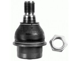 ROTİL ALT 06-12 VW CRAFTER DELPHI 2E0407361