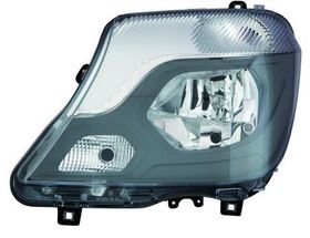 FAR SOL 14- MERCEDES SPRINTER DEPO A9068202361