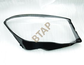 FAR CAMI SAĞ MERCEDES W156 GLA 2014-2017 1569061800