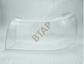 FAR CAMI SOL FREELANDER 2 2008-2013 LR039789