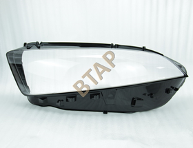 FAR CAMI SOL MERCEDES W177 2018-2019 1779062700