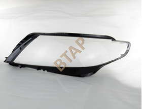 FAR CAMI SOL VW PASSAT CC 2012-2017 3C8941039F