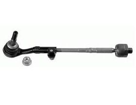 ROT KOLU ÖN SOL BMW E87 BTAP 32216762243