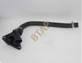 SU BORUSU SENSÖRSÜZ BMW F20 BTAP 11537600586