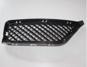 TAMPON IZGARASI SAĞ BMW X1 E84 BTAP 51117303758