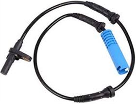 BMW E60 ABS SENSÖRÜ ÖN BTAP 34526771702