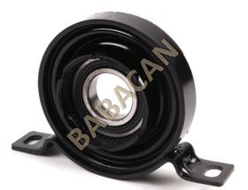 ŞAFT ASKISI BİLYALI BMW X5 E53 BTAP 26121229726