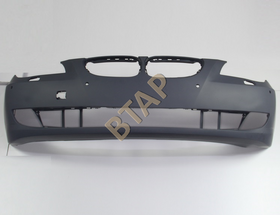 TAMPON ÖN P/S F/Y BMW E60 BTAP 51117178079