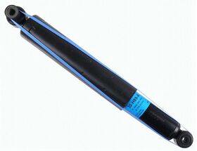 AMORTİSÖR ARKA 06-14 FORD TRANSIT V347 MAYSAN 6C1118080BC/Y