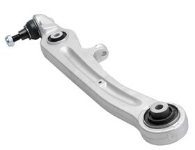 ROTİLLİ KOL ALT DÜZ 03- AUDI A8 BSG 4E0407151L