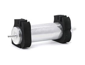 YAKIT FİLTRESİ 08- AUDI A4 BSG 8R0127400