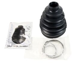 AKS KÖRÜĞÜ DIŞ 02- FORD CONNECT BSG 2T144A084BA