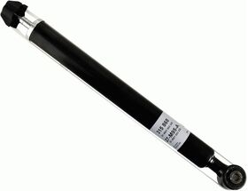 AMORTİSÖR ARKA 08- FORD FIESTA BSG 8V5118080BG