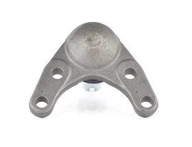 ROTİL ALT 06-12 FORD RANGER BSG 6M343395BA