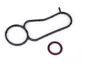 YAĞ SOĞUTUCU CONTASI 17- FORD TRANSIT V362 BSG GK2Q6L710AA