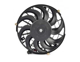 KLİMA FAN MOTORU 93-01 OPEL ASTRA F BSG 1845043