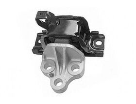 MOTOR TAKOZU SOL 07- OPEL CORSA D BSG 5684197