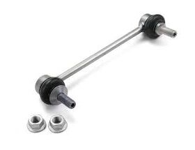 VİRAJ ASKI ROTU ARKA 14-17 BMW F07 FEBI 33556786429