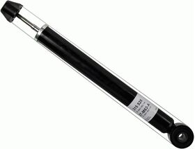 AMORTİSÖR ARKA 04- DACIA LOGAN SACHS 6001549248