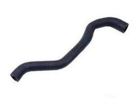 RADYATÖR SU HORTUMU 96-98 BMW E38 FEBI 11531741404